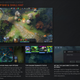 Image for article titled Valve Reveals Sweeping New Patch 7.00 For Dota 2
